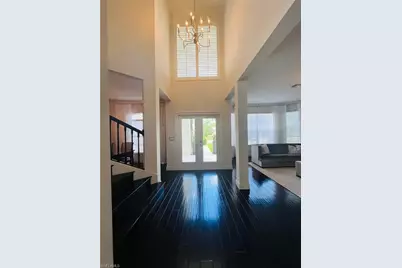 21524 Belhaven Way, Estero, FL 33928 - Photo 6