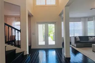 21524 Belhaven Way, Estero, FL 33928 - Photo 6