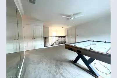 21524 Belhaven Way, Estero, FL 33928 - Photo 22