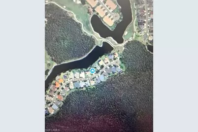 21524 Belhaven Way, Estero, FL 33928 - Photo 46