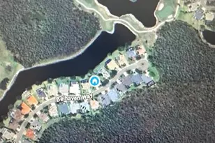 21524 Belhaven Way, Estero, FL 33928 - Photo 46