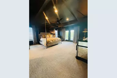 21524 Belhaven Way, Estero, FL 33928 - Photo 28