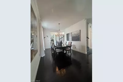 21524 Belhaven Way, Estero, FL 33928 - Photo 10