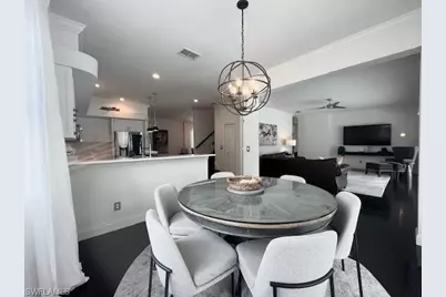 21524 Belhaven Way, Estero, FL 33928 - Photo 16