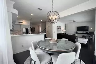 21524 Belhaven Way, Estero, FL 33928 - Photo 16