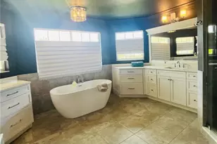 21524 Belhaven Way, Estero, FL 33928 - Photo 24