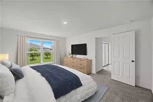 8043 Windswept Cir, Labelle, FL 33935 - Photo 12