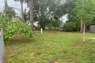 5237 Warren St, Naples, FL 34113 - Photo 18