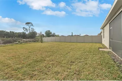 18789 Marlin Kite Ln, North Fort Myers, FL 33917 - Photo 22