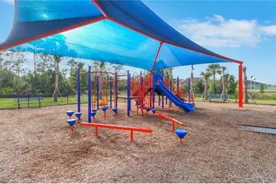 18789 Marlin Kite Ln, North Fort Myers, FL 33917 - Photo 24