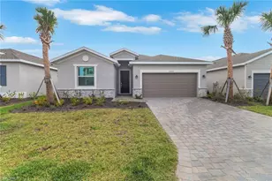 18789 Marlin Kite Ln, North Fort Myers, FL 33917 - Photo 1