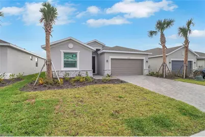 18789 Marlin Kite Ln, North Fort Myers, FL 33917 - Photo 32
