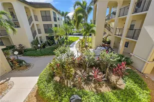 8474 Charter Club Cir, Fort Myers, FL 33919 - Photo 4