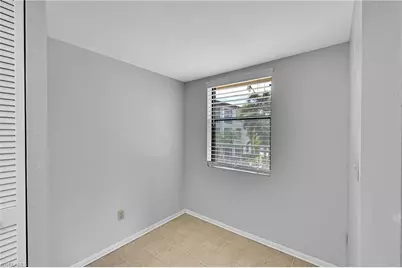 8474 Charter Club Cir #13, Fort Myers, FL 33919 - Photo 14