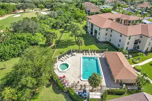 8474 Charter Club Cir, Fort Myers, FL 33919 - Photo 1