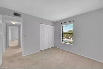 8474 Charter Club Cir #13, Fort Myers, FL 33919 - Photo 22