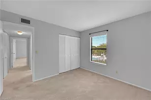 8474 Charter Club Cir, Fort Myers, FL 33919 - Photo 22