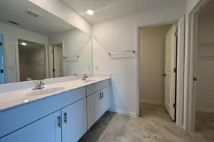 4085 Villa Doria Ct, North Fort Myers, FL 33917 - Photo 8