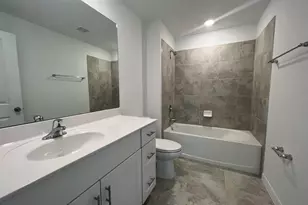 4085 Villa Doria Ct, North Fort Myers, FL 33917 - Photo 6