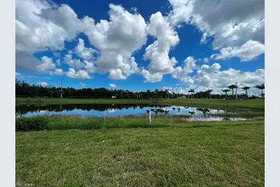 4085 Villa Doria Ct, North Fort Myers, FL 33917 - Photo 12