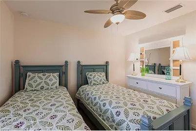 2503 51st St W, Lehigh Acres, FL 33971 - Photo 16