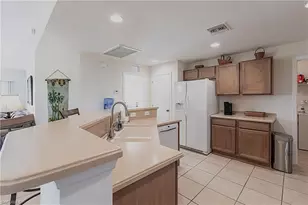 2503 51st St W, Lehigh Acres, FL 33971 - Photo 6
