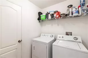 2503 51st St W, Lehigh Acres, FL 33971 - Photo 20