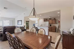 2503 51st St W, Lehigh Acres, FL 33971 - Photo 10