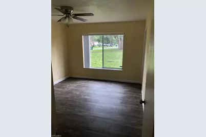 4015 Rainbow Cir, Labelle, FL 33935 - Photo 10