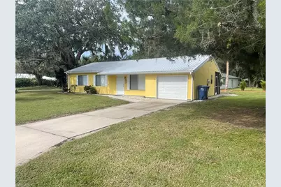 4015 Rainbow Cir, Labelle, FL 33935 - Photo 4