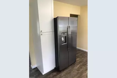 4015 Rainbow Cir, Labelle, FL 33935 - Photo 8