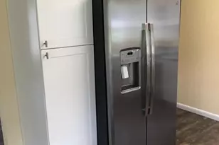 4015 Rainbow Cir, Labelle, FL 33935 - Photo 8