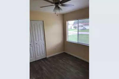 4015 Rainbow Cir, Labelle, FL 33935 - Photo 12