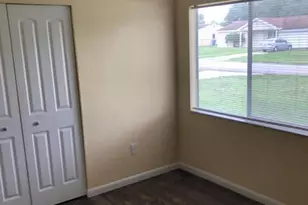 4015 Rainbow Cir, Labelle, FL 33935 - Photo 12