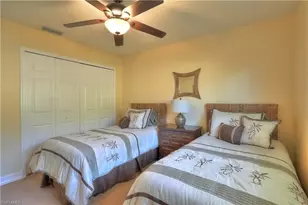 5329 SW 8th Ct, Cape Coral, FL 33914 - Photo 22