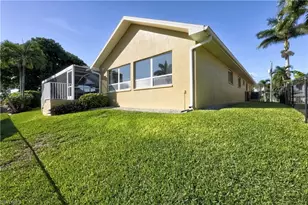 5329 SW 8th Ct, Cape Coral, FL 33914 - Photo 42