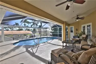 5329 SW 8th Ct, Cape Coral, FL 33914 - Photo 34