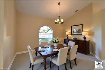 5329 SW 8th Ct, Cape Coral, FL 33914 - Photo 8