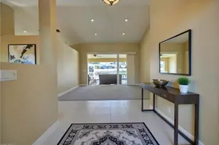 5329 SW 8th Ct, Cape Coral, FL 33914 - Photo 6