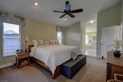 5329 SW 8th Ct, Cape Coral, FL 33914 - Photo 30