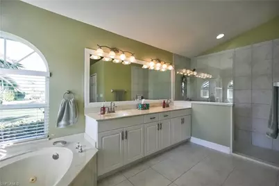 5329 SW 8th Ct, Cape Coral, FL 33914 - Photo 32