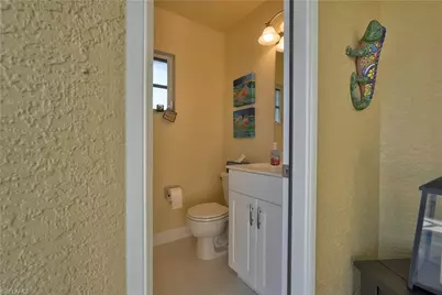 5329 SW 8th Ct, Cape Coral, FL 33914 - Photo 36
