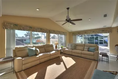 5329 SW 8th Ct, Cape Coral, FL 33914 - Photo 14