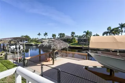 5329 SW 8th Ct, Cape Coral, FL 33914 - Photo 40