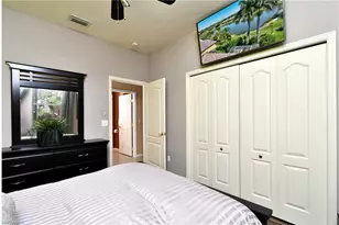 4759 Fairloop Run, Lehigh Acres, FL 33973 - Photo 16