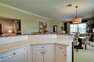 4759 Fairloop Run, Lehigh Acres, FL 33973 - Photo 12