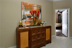 4759 Fairloop Run, Lehigh Acres, FL 33973 - Photo 20