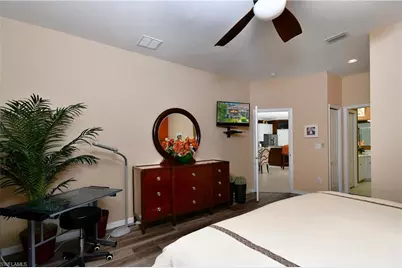 4759 Fairloop Run, Lehigh Acres, FL 33973 - Photo 22