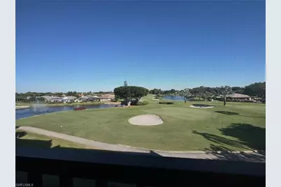 4604 Flagship Dr #305, Fort Myers, FL 33919 - Photo 2