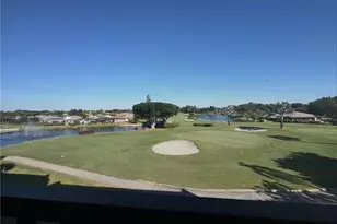 4604 Flagship Dr, Fort Myers, FL 33919 - Photo 2